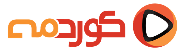 KurdMe