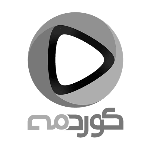 KurdMe